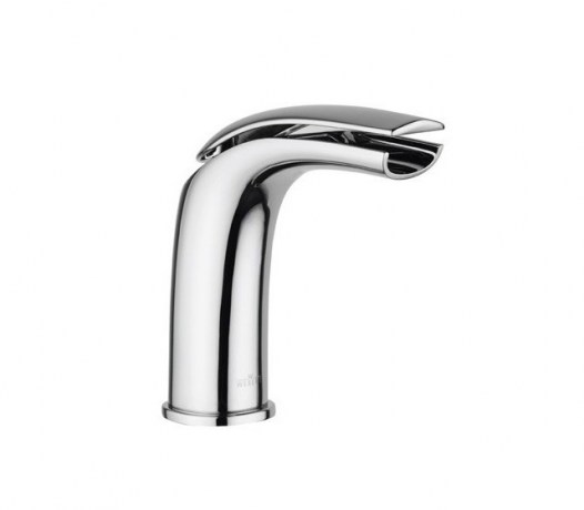 Miscelatore cascata Aria Webert